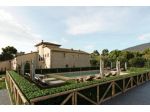 APPARTAMENTO di 3 vani e di 94 mq (CERTALDO) rif. C 109