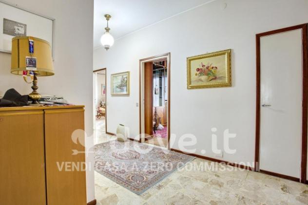 Villa di 600 m² con più di 5 locali e box auto doppio in vendita a Cittiglio - Foto 12