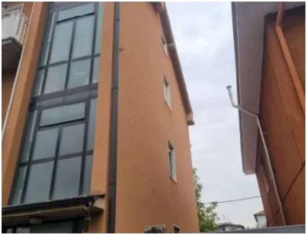 Immobile in asta di 101 m² in vendita a Cologno Monzese - Foto 2
