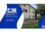 Immobile in asta di 137 m² in vendita a Dubino