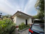 Villa o villino - Eboli . Rif.: eboli