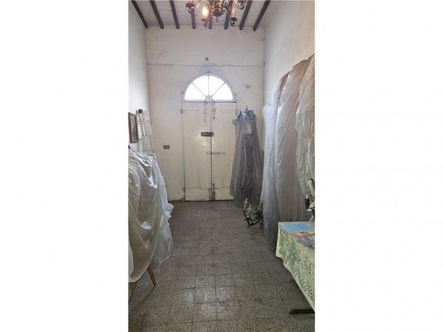 Terratetto in vendita a Marcignana - Empoli 170 mq Rif: 1301346