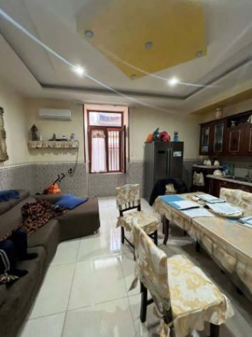 Immobile in asta di 147 m² con più di 5 locali in vendita a Ercolano - Foto 4