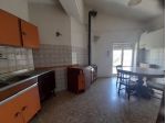 APPARTAMENTO IN VENDITA CON GARAGE E GIARDINO FABRICA DI ROMA