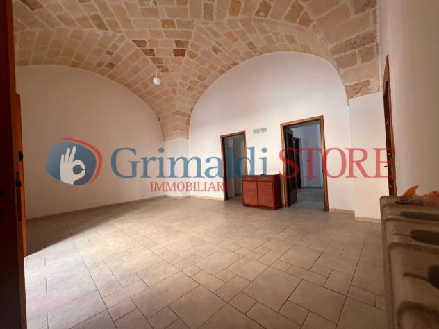 Appartamento in vendita a Francavilla Fontana - Foto 3