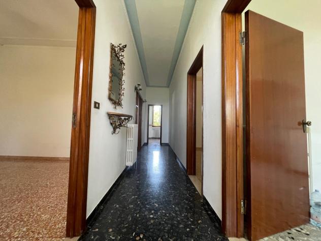 Appartamento in vendita a Fucecchio 85 mq Rif: 1418572 - Foto 8