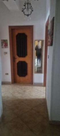 Immobile in asta di 148 m² in vendita a Giugliano in Campania - Foto 10