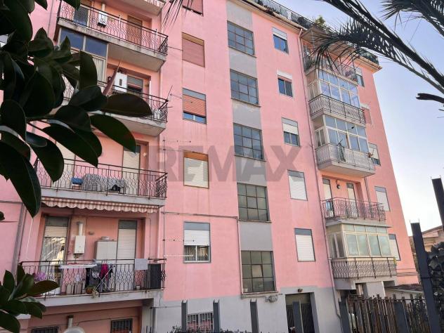 Appartamento in vendita a Gravina di Catania - Foto 13