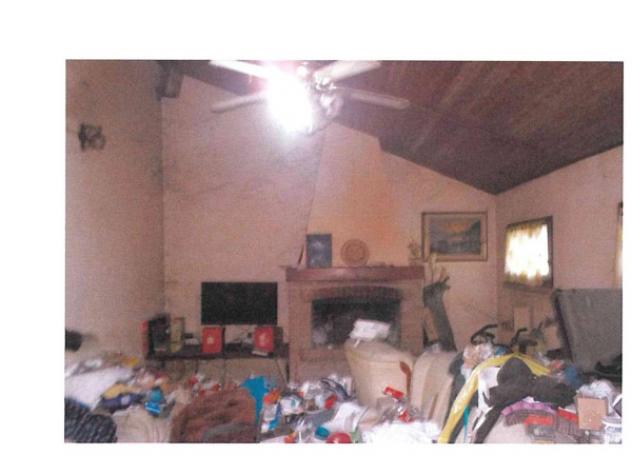 Immobile in asta di 149 m² in vendita a Jolanda di Savoia - Foto 15