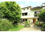 Appartamento in vendita a San Vito - Lucca 180 mq  Rif: 1414090