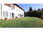 Villa in vendita a Lucca