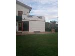 Porzione di casa in vendita a Luni Antica - Luni 120 mq  Rif: 1063106
