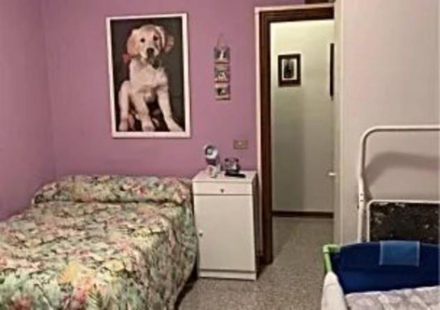 Immobile in asta di 312 m² con più di 5 locali e box auto in vendita a Manciano - Foto 5