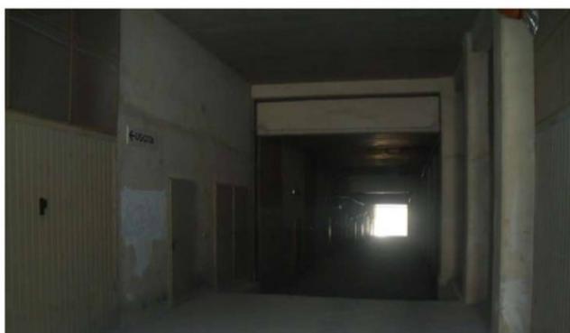 Immobile in asta di 82 m², box auto in vendita a Melilli - Foto 4