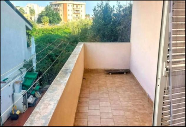 Immobile in asta di 160 m² in vendita a Messina - Foto 13