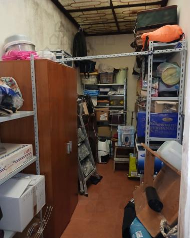 VILLA di 3 vani e di 100 mq (MESSINA) rif. 2VS16997 - Foto 2