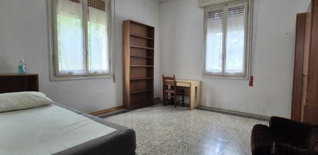 Trilocale in vendita a Modena - Foto 11