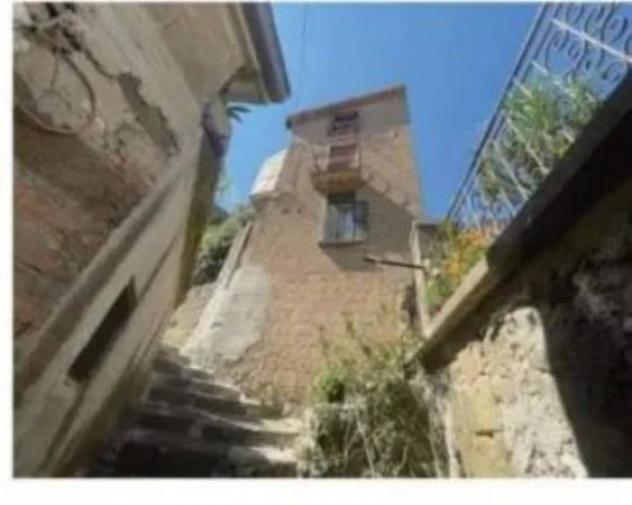 Immobile in asta di 152 m² con più di 5 locali in vendita a Moiano - Foto 14