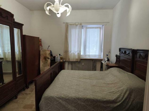 Trilocale in vendita a Moncalieri - Foto 9