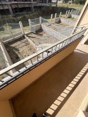 Villa a schiera - Montepaone . Rif.: 33434 - Foto 7