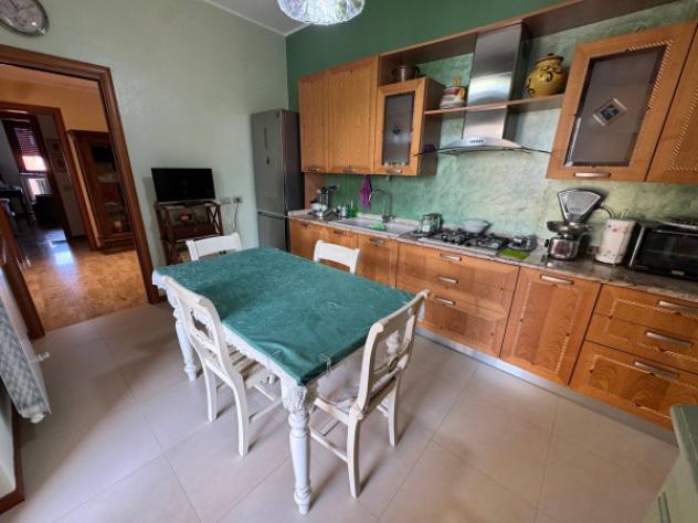 Appartamento di 120 m² con 3 locali e box auto in vendita a Monza - Foto 12
