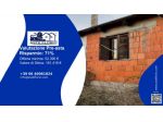 Immobile in asta di 150 m² in vendita a Olbia