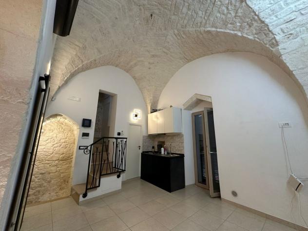 Indipendente in vendita a Ostuni - Foto 11