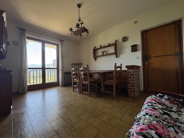 Trilocale in vendita a Paesana - Foto 4