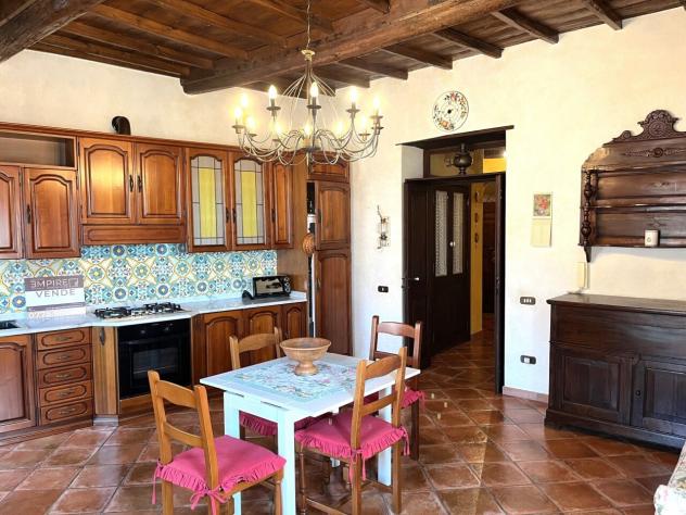 Appartamento in vendita a Paliano - Foto 9