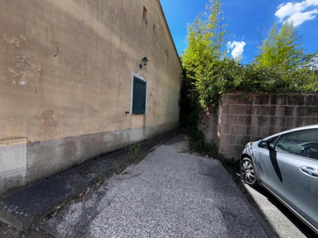 Terratetto in vendita a Montecchio - Peccioli 90 mq Rif: 1273423 - Foto 7