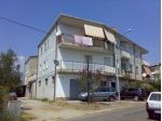 Pianopoli vendesi appartamento 4 vani 175 Mq