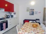 Appartamento in vendita a Pisa 130 mq  Rif: 1424272