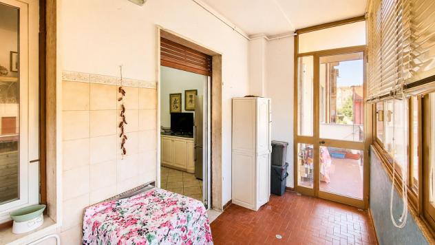 Appartamento in vendita a Pisa 112 mq Rif: 1425685 - Foto 7