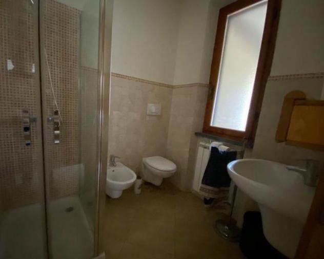 Villa in vendita a Putignano Pisano - Pisa 360 mq Rif: 1249876 - Foto 4