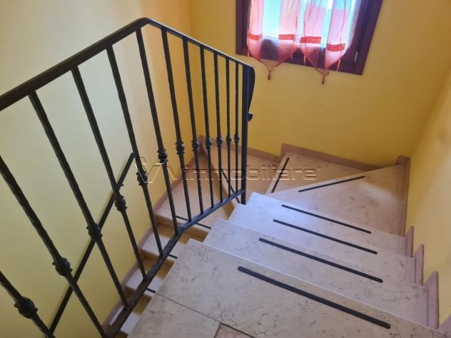 Singola in vendita a Pojana Maggiore - Foto 18