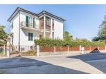 Casa singola in vendita a La Borra - Pontedera 200 mq  Rif: 1407061