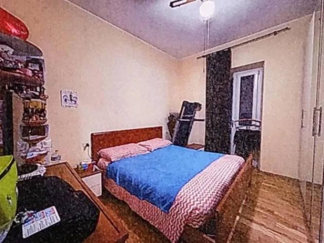 Immobile in asta di 97 m² in vendita a Pontida - Foto 6