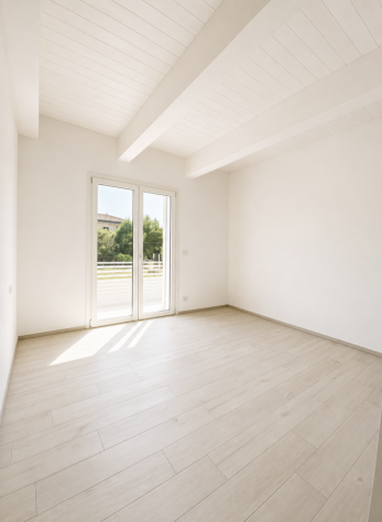 Villa a schiera in vendita a Ravenna - Foto 6