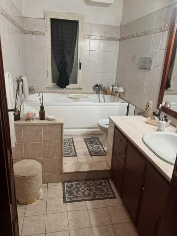 Trilocale in vendita a Reggio di Calabria - Foto 6