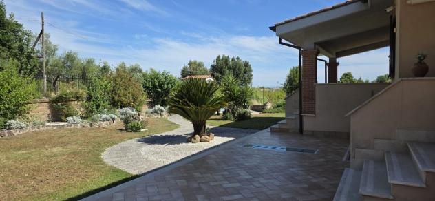 Singola in vendita a Rignano Flaminio - Foto 6