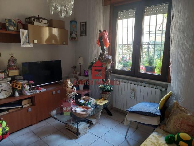 Trilocale in vendita a Rimini - Foto 2