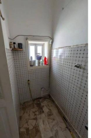 Immobile in asta di 112 m² in vendita a Roccapiemonte - Foto 7