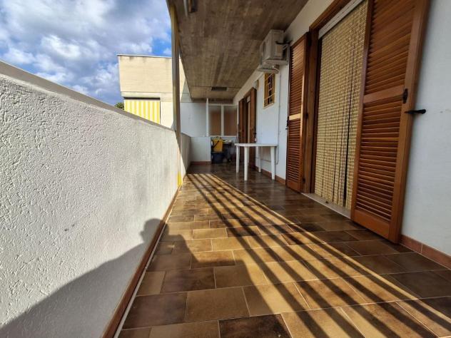 Appartamento in Località Santa Barbara - Foto 11