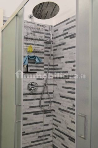 APPARTAMENTO IN VENDITA IN ZONA TOMBA DI NERONE - Foto 5