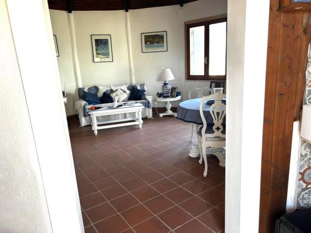 Villa in vendita a San Felice Circeo - Foto 5