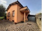 Villa singola - San Felice del Benaco . Rif.: 018 Portese
