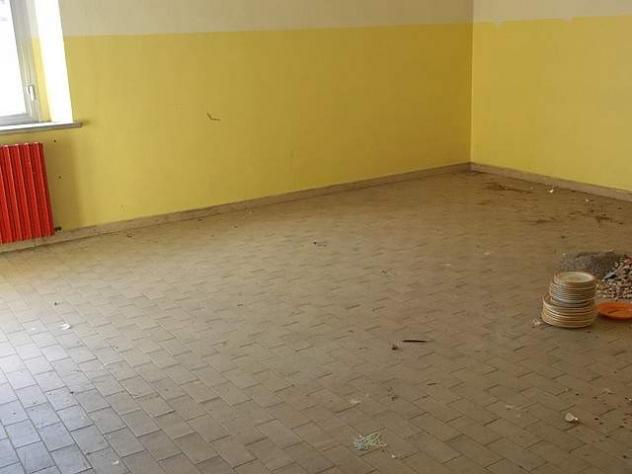 Stabile/Palazzo in vendita a Pontasserchio - San Giuliano Terme 600 mq Rif: 1401054 - Foto 2