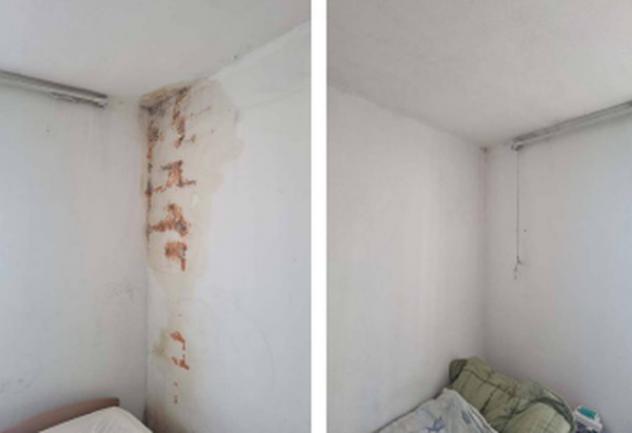 Immobile in asta di 160 m² in vendita a San Giustino - Foto 12