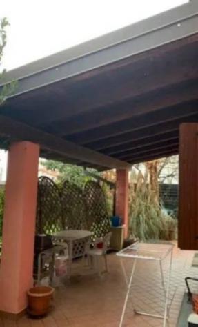 Immobile in asta di 191 m² con più di 5 locali in vendita a San Vito al Torre - Foto 9
