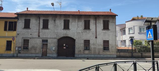 villa indipendente con - Foto 2